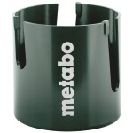 Metabo 628980000 vŕtacia korunka 60 mm 1 ks; 628980000