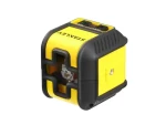 Stanley STHT77498-1 STHT77498-1