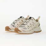 Tenisky Salomon Xa Pro 3D Amphib Vanila/ Almilk/ Curr EUR 42 2/3