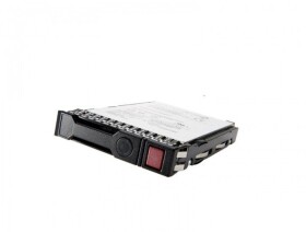 HP hewlett packard enterprise disk twardy HPE 12TB SAS 7.2K LFF S CHe512eDSHDD881779-K21