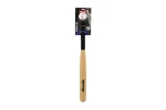 TEDDIES Baseballová raketa s loptičkou 60 cm