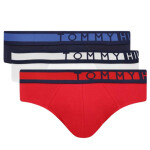 Nohavičky Tommy Hilfiger UM0UM01227