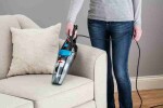 Bissell FeatherWeight Pro Eco