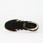 Tenisky adidas Handball Spezial W Core Black/ Off White/ Gum EUR 35 1/2