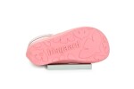 Bisgaard Thermo Rubber Unicorn zateplené barefoot čižmy 24 EUR