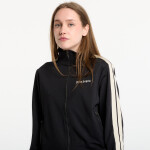 Bunda Palm Angels Classic Logo Track Jacket UNISEX Black/ Off White L