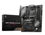 MSI B650 GAMING PLUS WIFI B650 WIFI B650 GAMING PLUS WIFI