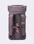 Aevor Trip Pack Tropical Lily