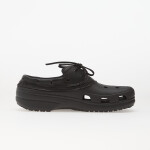 Tenisky Crocs Classic Islander Black/Black EUR 42-43