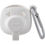 Fujifilm instax PAL silikónový kryt biela (16816437)