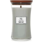 WoodWick Lavender Cedar váza veľká
