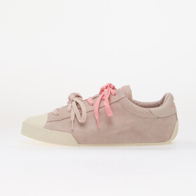 Tenisky Converse Chuck Taylor Lo Pale Pink EUR 37.5