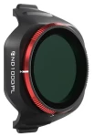 Freewell ND1000/PL / Filter pre dron / DJI Mini 5 Pro / Polarizačný (FW-MN5-ND1000/PL)