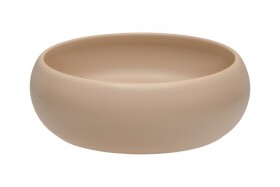 COMAD - Umývadlo na dosku WIKI 36 5907611655542