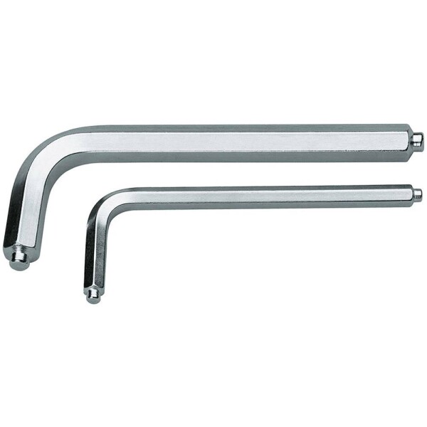 Gedore 42 Z 7 6343440 kľúč 7 mm; 6343440