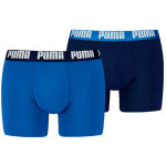 Boxerky Puma Everyday Basic 2p 938320 04