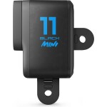 GoPro HERO11 Black mini