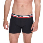 Boxerky Levi's 5-Pack M 701224335002 M