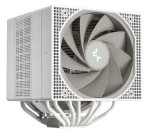 DEEPCOOL ASSASSIN IV
