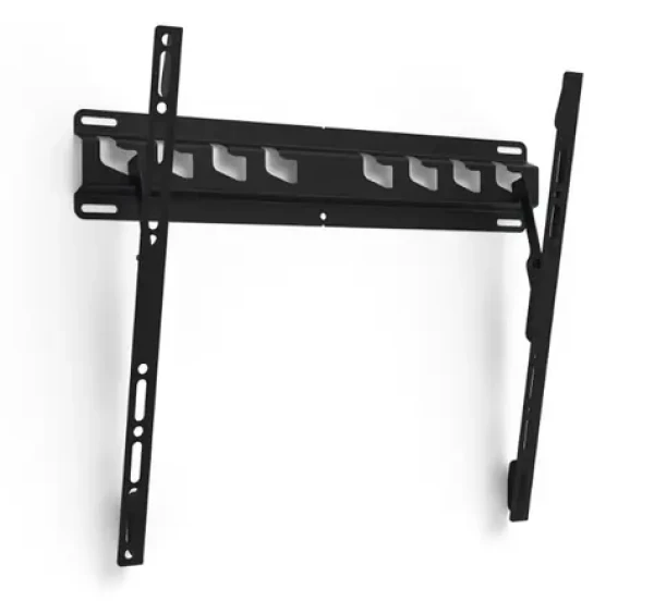 Vogels MA 3010 čierna / Nástenný držiak pre TV / 32 - 55 / VESA / max 40 kg (SKVOMA3010)