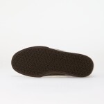 Tenisky Veja Campo Leather Pierre-Wild-Country EUR 39