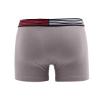 Kufor Flex UM0UM02411-PTM - Tommy Hilfiger L