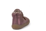 Topánky Froddo G3110201-13K Pink 25 EUR