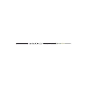 LAPP 3823340/500 železničný kábel OM 1 x 10 mm² 500 m; 3823340/500