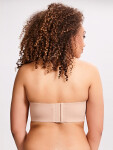 Dámska podprsenka Dana 9670 - Panache Sculptresse 95E tělová