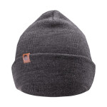 Hi-tec mabo cap M 92800068892 NEPLATÍ