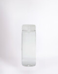 MiiR Everywhere Bottle 590 ml Clear