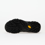 Tenisky Merrell 1TRL Moab 2 Remix Se Black EUR 43.5