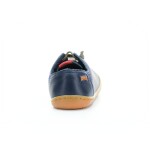 Camper Peu Cami Navy/Path Miel (80003-104) barefoot topánky 25 EUR