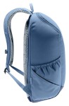 Študentský batoh Deuter StepOut 16 Marine-Ink