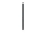 Samsung EJ-PS948BSE strieborná / Stylus S Pen / Samsung Galaxy S26 Ultra (57983129853)