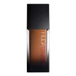 Huda Beauty Zmatňujúci make-up #FauxFilter (Luminous Matte Foundation) 35 ml