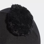 Čiapka Adidas Pompom Beanie IB2654 OSFY