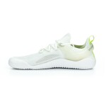 Vivobarefoot Motus Strength L Bright White/Grey barefoot topánky 39 EUR