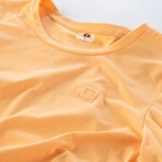 Dámske tričko s krátkym rukávom JUDITH WMNS XL