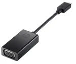 HP (N9K76AA) (N9K76AA)