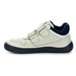 Protetika Plus Protetika Veston White celoročné nízke barefoot topánky 30 EUR