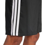 Šortky adidas Essentials 3-Stripes Chelsea M JW1911 3XL