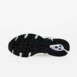 Tenisky New Balance 530 Munsell White EUR 42.5