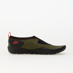 Tenisky Nike Aqua Turf Medium Olive/ University Red-Black EUR 38.5