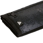 Peňaženka adidas s lineárnou potlačou JX1253 NEPLATÍ