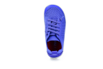 Reima Astelu Breezy Violet New barefoot tenisky 27 EUR