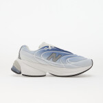 Tenisky New Balance 5030 White/ Magic Blue EUR 40.5