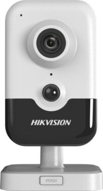 Hikvision DS-2CD2463G2-I(2.8mm) Kamera IP cube