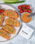 Vilgain Tuniakový krém – 75 g