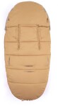PETITE&MARS Fusak 4v1 Comfy Elegant Caramel/White
